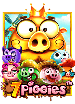 เลิกเล่นบาคาร่า pantip หันมาลองเกมสล็อต Jili กันเถอะ