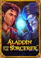 เล่น 918kiss ใน เว็บ ถอนเงิน จาก บา คา ร่า ไม่ ได้: วิธีเล่นให้ได้เงิน