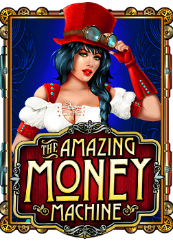 เล่น 918kiss ใน เว็บ ถอนเงิน จาก บา คา ร่า ไม่ ได้: สูตรสำเร็จ