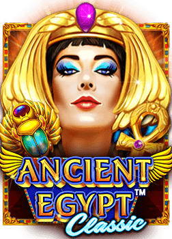 เล่น 918kiss ให้ ได้ เงินสล็อต สมัคร 100 สุดยอดเกมสล็อต