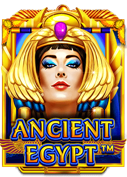 เล่น casino มาเก๊า สัมผัสสุดยอดเกมที่ทำให้คุณตื่นเต้น