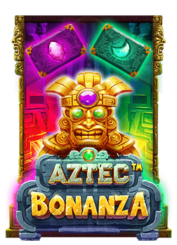 เล่น 918kiss หน้า เว็บเกม ยิง ปลา ฟรี เครดิต 300 เพื่อความสนุก