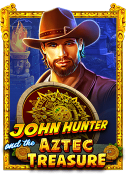 เล่น casino ออนไลน์ แบบทดลองเล่นให้สนุกสุดๆ