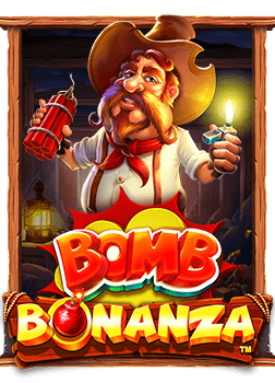 เล่น 918kiss ให้ ได้ เงินสล็อต สมัคร 100