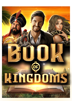 เล่น 918kiss ใน เว็บ ถอนเงิน จาก บา คา ร่า ไม่ ได้